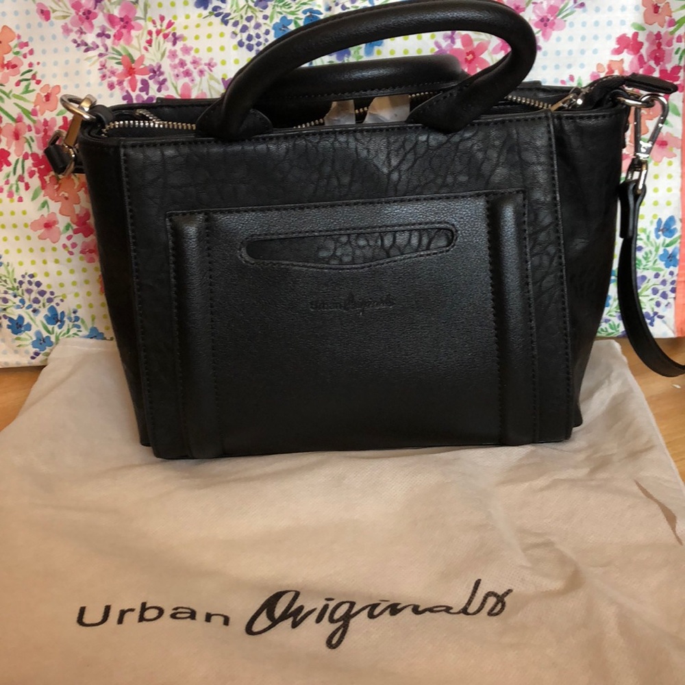 Urban Originals
